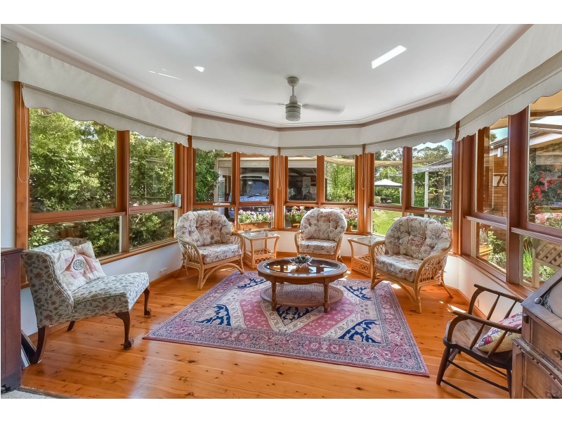 94 Pindari Ave, Camden NSW 2570