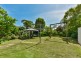 94 Pindari Ave, Camden NSW 2570