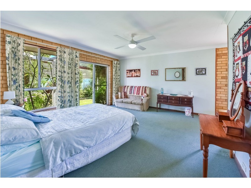 94 Pindari Ave, Camden NSW 2570