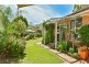 94 Pindari Ave, Camden NSW 2570