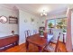 94 Pindari Ave, Camden NSW 2570