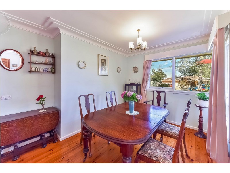 94 Pindari Ave, Camden NSW 2570