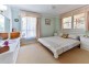 94 Pindari Ave, Camden NSW 2570