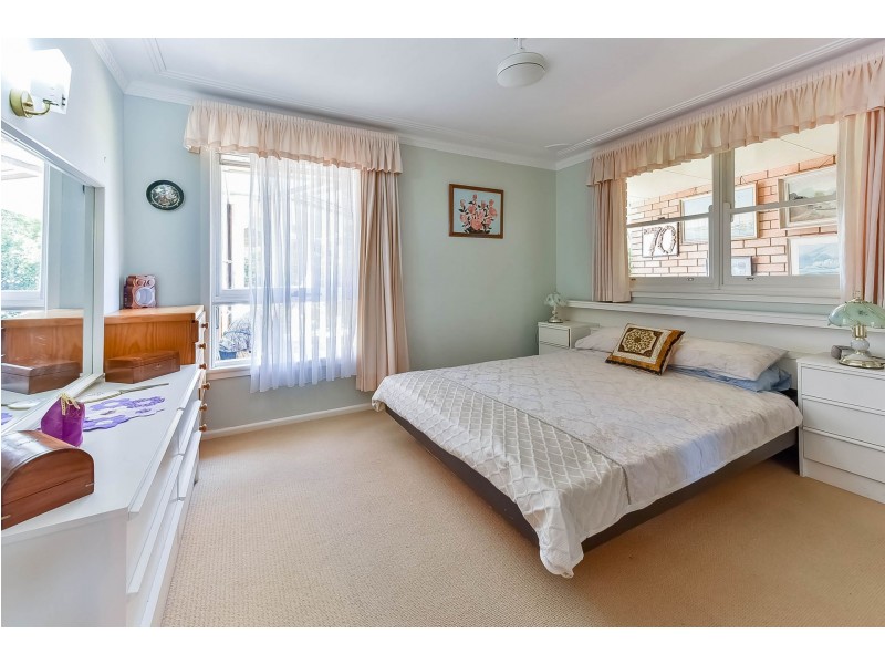 94 Pindari Ave, Camden NSW 2570