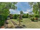 94 Pindari Ave, Camden NSW 2570