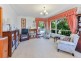 94 Pindari Ave, Camden NSW 2570