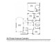 94 Pindari Ave, Camden NSW 2570