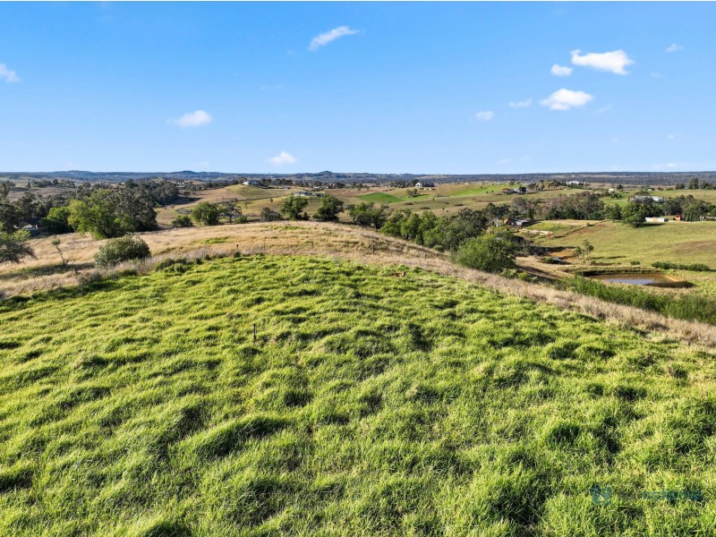 265 Carrolls Road, Menangle NSW 2568