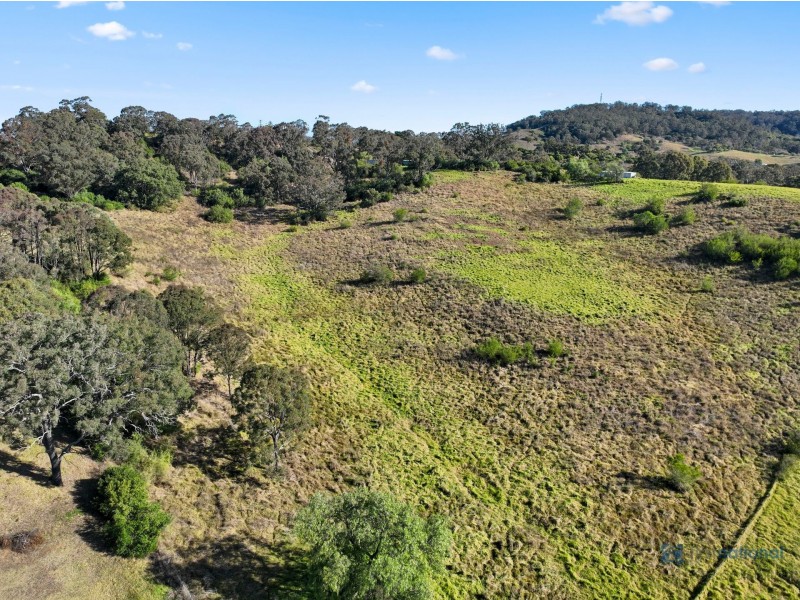 265 Carrolls Road, Menangle NSW 2568