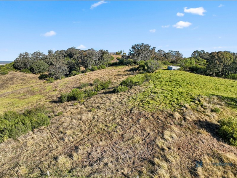 265 Carrolls Road, Menangle NSW 2568