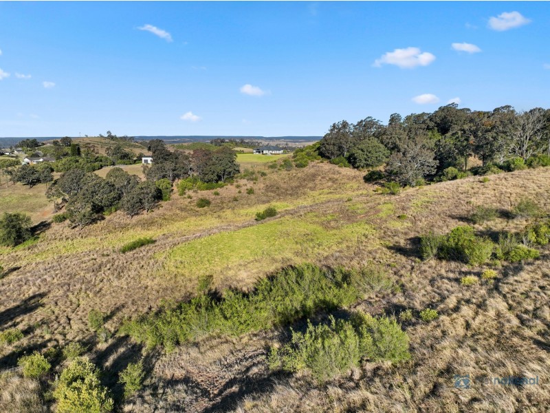 265 Carrolls Road, Menangle NSW 2568