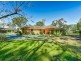 55 65 Bronzewing Street, Tahmoor NSW 2573