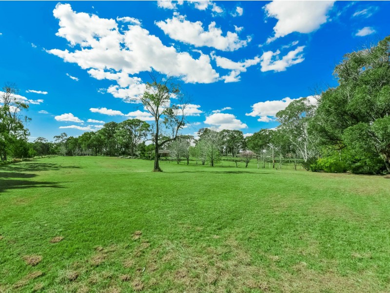 55 65 Bronzewing Street, Tahmoor NSW 2573