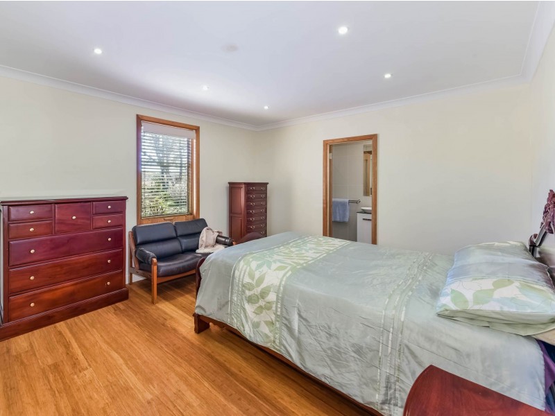 55 65 Bronzewing Street, Tahmoor NSW 2573