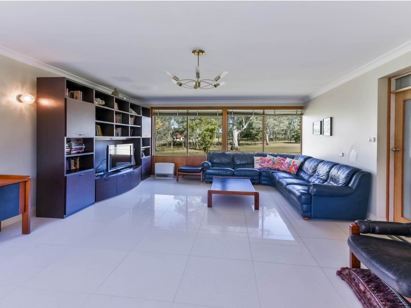 55 65 Bronzewing Street, Tahmoor NSW 2573