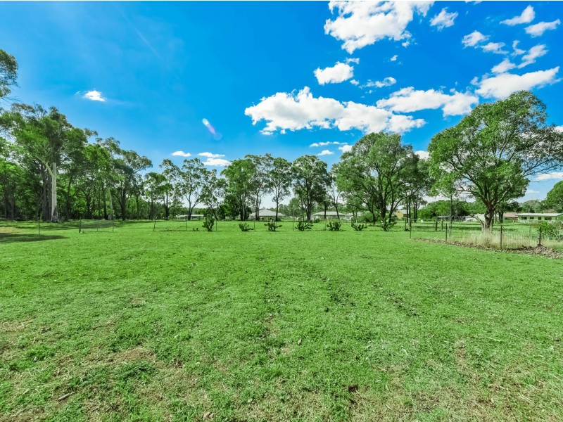 55 65 Bronzewing Street, Tahmoor NSW 2573