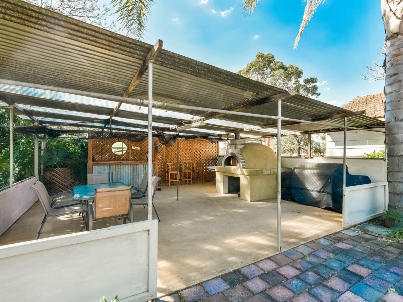 55 65 Bronzewing Street, Tahmoor NSW 2573