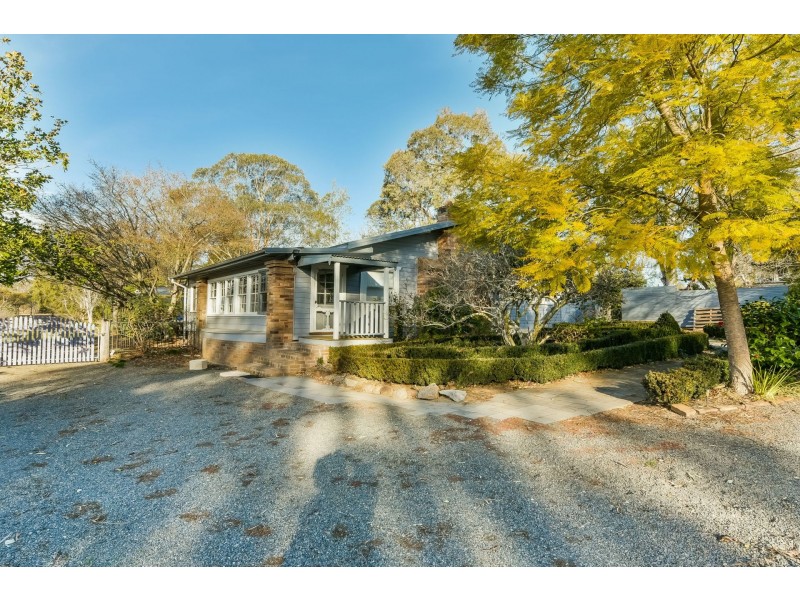 70 Darley Street, Thirlmere NSW 2572