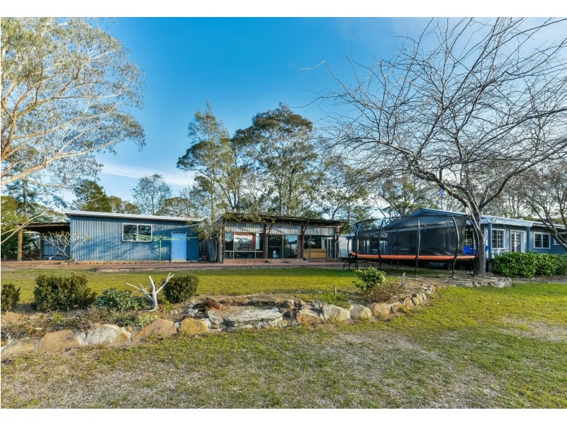 70 Darley Street, Thirlmere NSW 2572