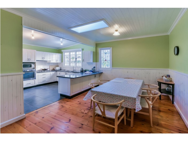 70 Darley Street, Thirlmere NSW 2572