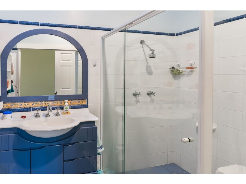 70 Darley Street, Thirlmere NSW 2572