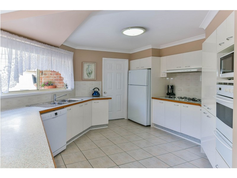 160 Hawthorne Road, Bargo NSW 2574