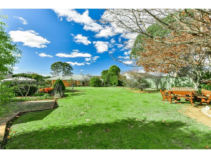 160 Hawthorne Road, Bargo NSW 2574