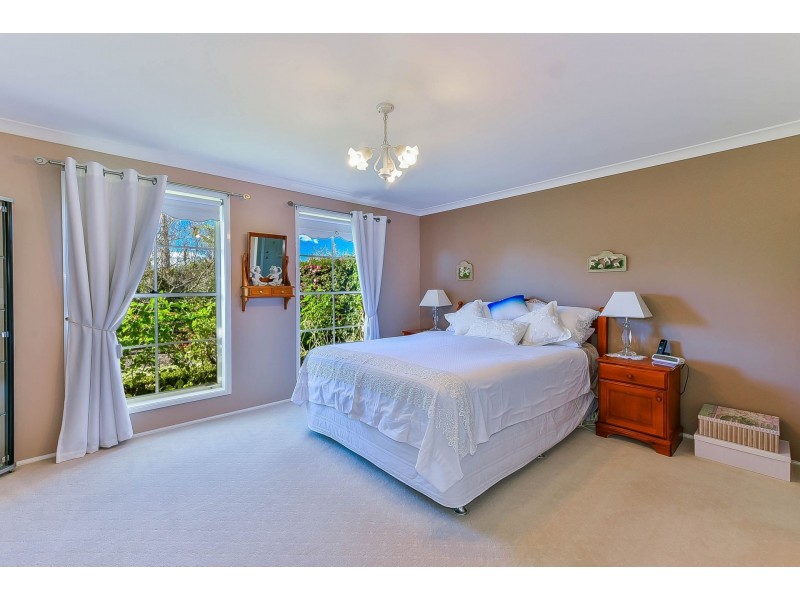 160 Hawthorne Road, Bargo NSW 2574