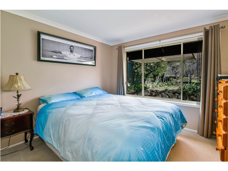 160 Hawthorne Road, Bargo NSW 2574