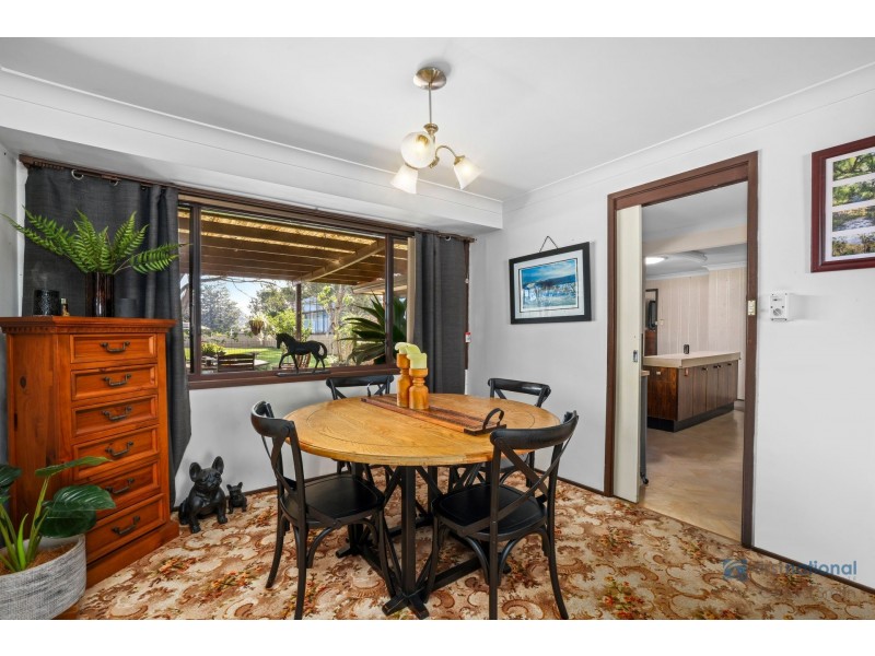 74 Radnor Road, Bargo NSW 2574