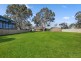 74 Radnor Road, Bargo NSW 2574