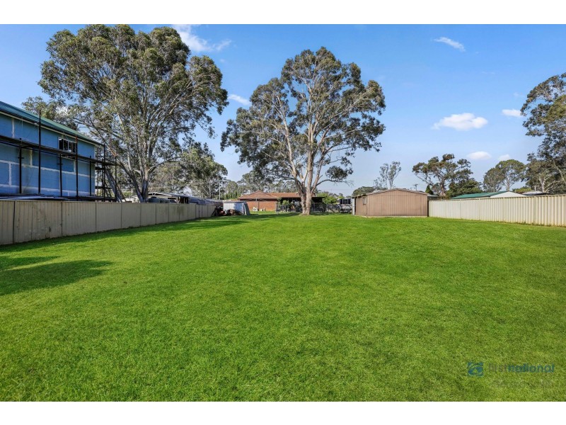 74 Radnor Road, Bargo NSW 2574