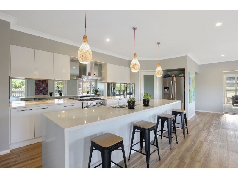 1 Berrima Road, Wilton NSW 2571