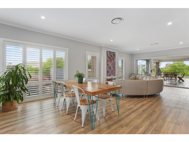 1 Berrima Road, Wilton NSW 2571