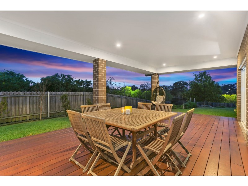 1 Berrima Road, Wilton NSW 2571