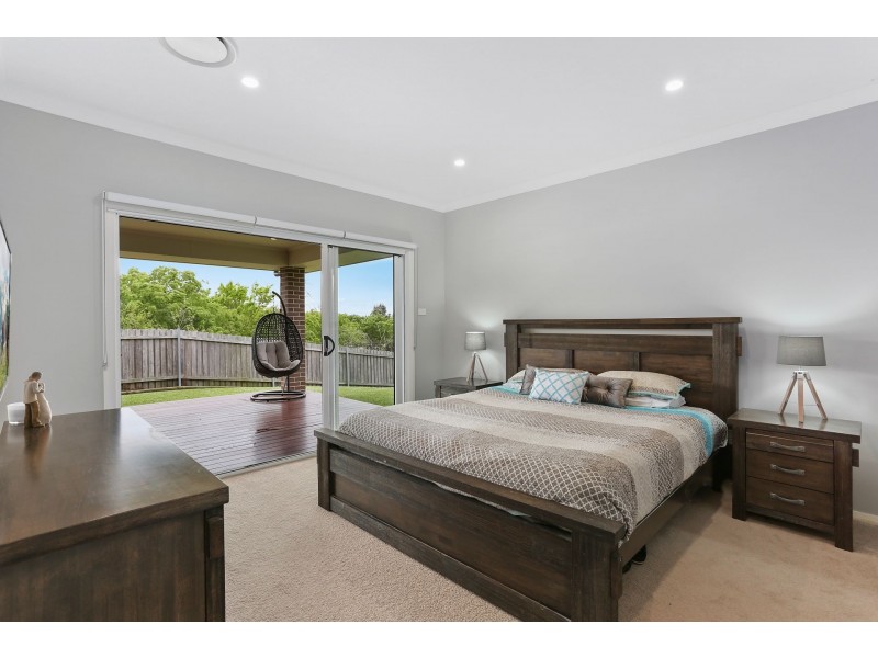 1 Berrima Road, Wilton NSW 2571