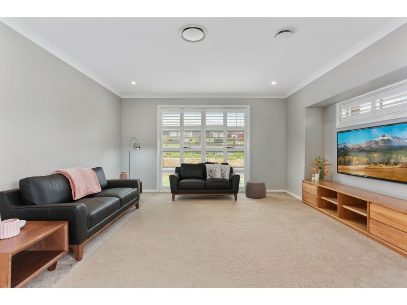 1 Berrima Road, Wilton NSW 2571