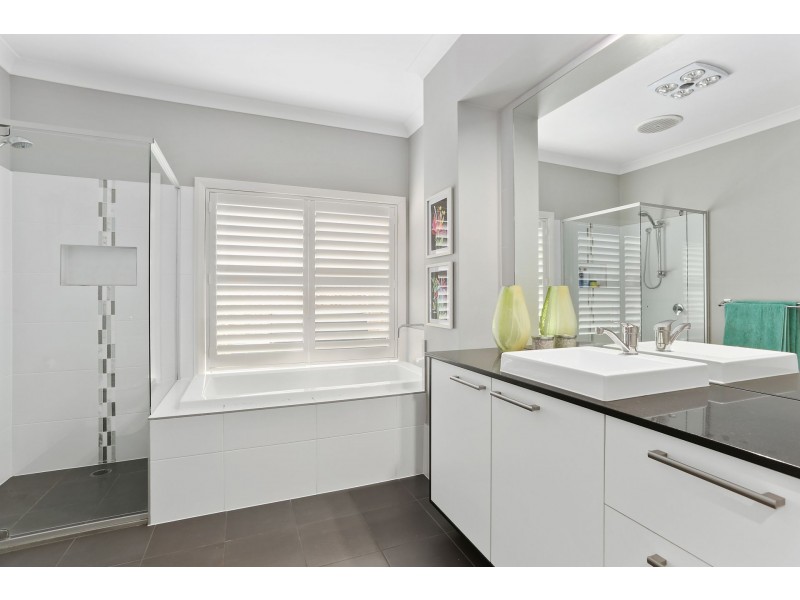 1 Berrima Road, Wilton NSW 2571