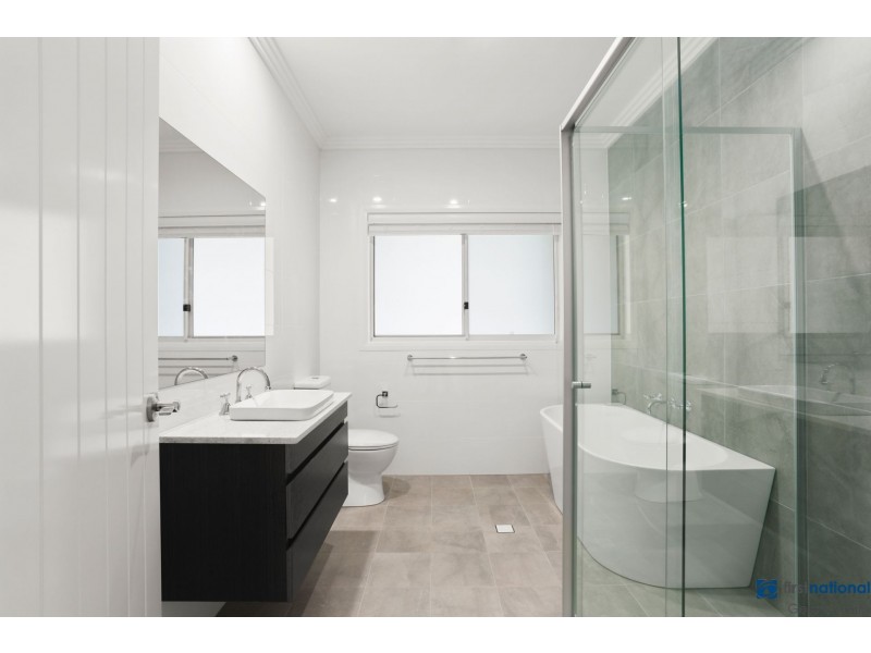 381A 381B Thirlmere Way, Thirlmere NSW 2572