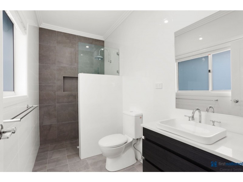 381A 381B Thirlmere Way, Thirlmere NSW 2572