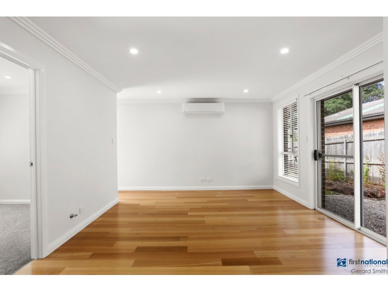 381A 381B Thirlmere Way, Thirlmere NSW 2572