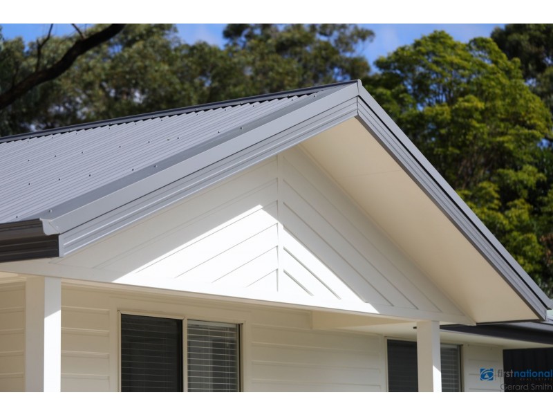 381A 381B Thirlmere Way, Thirlmere NSW 2572