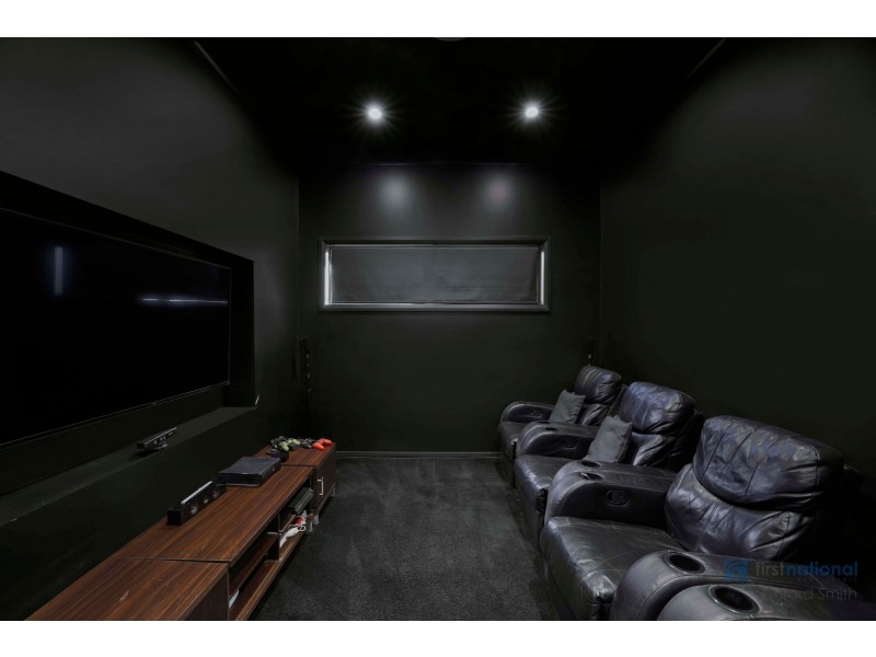 14 Blue Gum Place, Tahmoor NSW 2573