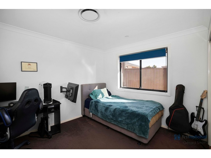 14 Blue Gum Place, Tahmoor NSW 2573