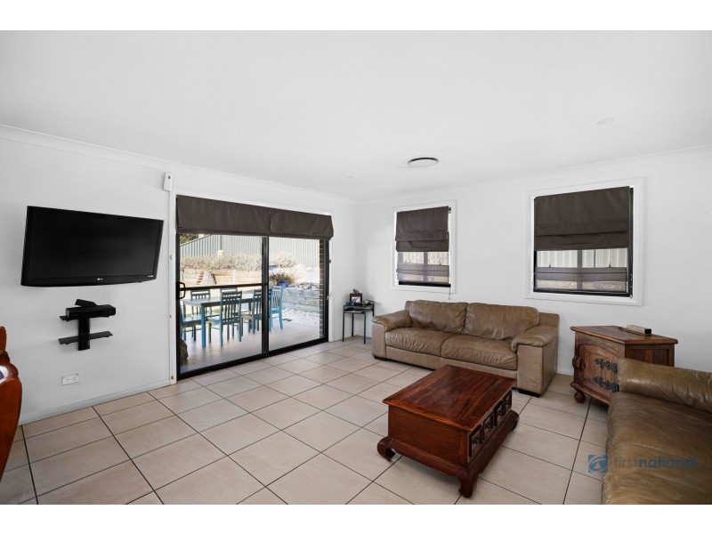 14 Blue Gum Place, Tahmoor NSW 2573