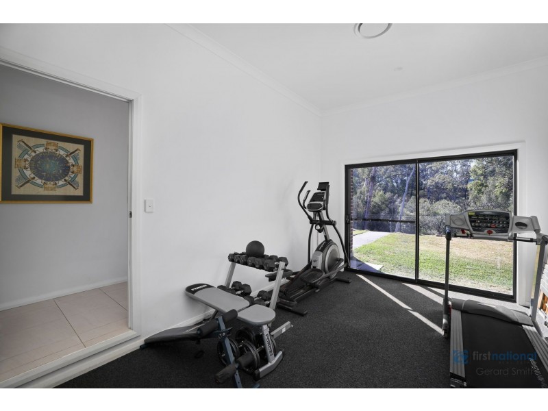 14 Blue Gum Place, Tahmoor NSW 2573