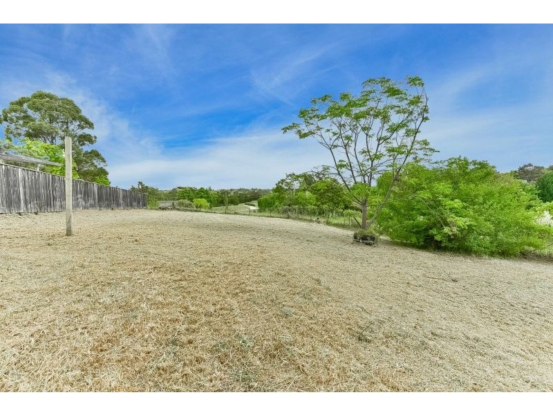 24 Antill Street, Picton NSW 2571