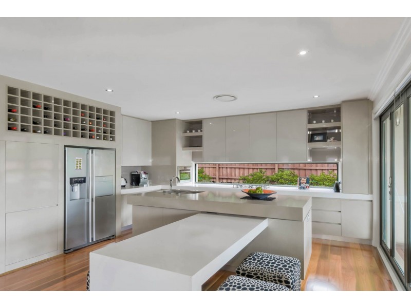 11 Goodwin Street, Wilton NSW 2571