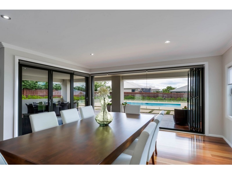 11 Goodwin Street, Wilton NSW 2571