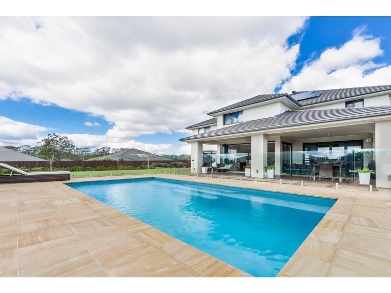 11 Goodwin Street, Wilton NSW 2571